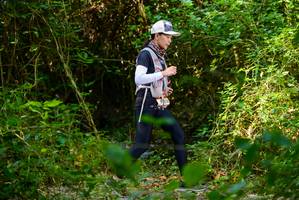 BIB: 
                            <button type="button" onclick="openModal(7099290)" class="btn btn-primary btn-sm float-right btn-popup" data-toggle="modal" data-target=".modal-high-quality">
                        <i class="fas fa-shopping-cart"></i> Add to Cart
                    </button>
                                            <button type="button" onclick="isThisMe(7099290, true)" class="btn btn-success btn-sm float-right btn-popup btn-isme hidden" data-toggle="tooltip" data-placement="bottom" title="นี่คือรูปของคุณใช่ไหม คลิกที่นี่เพื่อเอาเข้าอัลบั้ม">
                        <i class="fas fa-plus"></i> Add to album
                    </button>
                    <button type="button" onclick="isThisMe(7099290, false)" class="btn btn-warning btn-sm float-right btn-popup btn-isnotme hidden">
                        <i class="fas fa-ban"></i> Remove from album
                    </button>